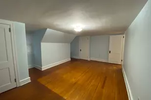 2012 Old Forty Foot Rd, Harleysville, PA 19438 - Photo 16