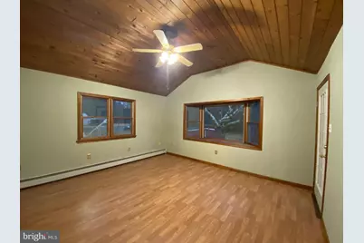 2012 Old Forty Foot Road, Harleysville, PA 19438 - Photo 12