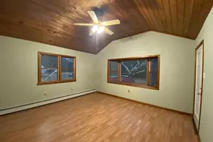 2012 Old Forty Foot Rd, Harleysville, PA 19438 - Photo 12