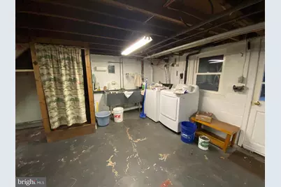 2012 Old Forty Foot Road, Harleysville, PA 19438 - Photo 26