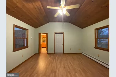 2012 Old Forty Foot Road, Harleysville, PA 19438 - Photo 14