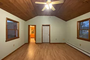 2012 Old Forty Foot Rd, Harleysville, PA 19438 - Photo 14