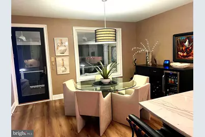 580 Farmdale Circle, Blue Bell, PA 19422 - Photo 4