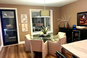 580 Farmdale Cir, Blue Bell, PA 19422 - Photo 4