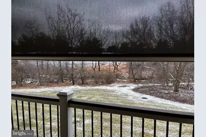 580 Farmdale Circle, Blue Bell, PA 19422 - Photo 16