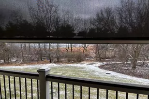 580 Farmdale Cir, Blue Bell, PA 19422 - Photo 16