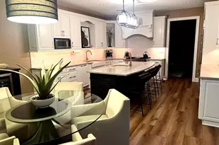 580 Farmdale Cir, Blue Bell, PA 19422 - Photo 2