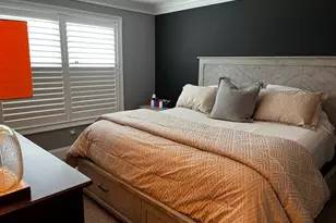 580 Farmdale Cir, Blue Bell, PA 19422 - Photo 30