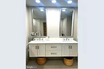 580 Farmdale Circle, Blue Bell, PA 19422 - Photo 26