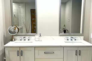 580 Farmdale Cir, Blue Bell, PA 19422 - Photo 26