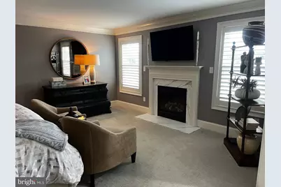 580 Farmdale Circle, Blue Bell, PA 19422 - Photo 22