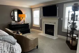 580 Farmdale Cir, Blue Bell, PA 19422 - Photo 22