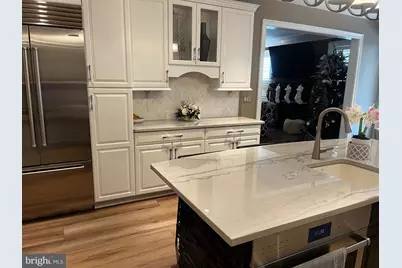 580 Farmdale Circle, Blue Bell, PA 19422 - Photo 8