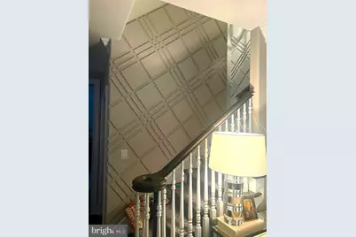 580 Farmdale Circle, Blue Bell, PA 19422 - Photo 20