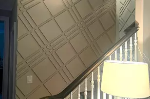 580 Farmdale Cir, Blue Bell, PA 19422 - Photo 20