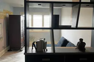 580 Farmdale Cir, Blue Bell, PA 19422 - Photo 32