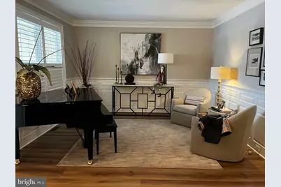 580 Farmdale Circle, Blue Bell, PA 19422 - Photo 4