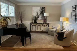 580 Farmdale Cir, Blue Bell, PA 19422 - Photo 4