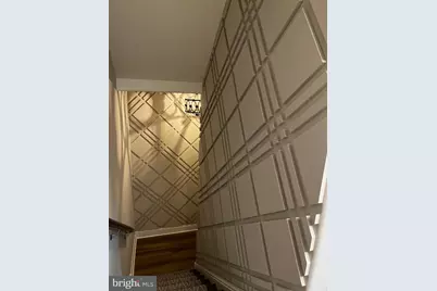 580 Farmdale Circle, Blue Bell, PA 19422 - Photo 34