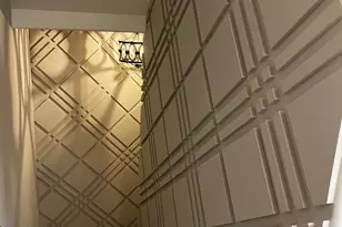 580 Farmdale Cir, Blue Bell, PA 19422 - Photo 34