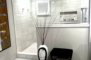 580 Farmdale Cir, Blue Bell, PA 19422 - Photo 24