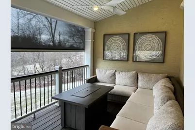 580 Farmdale Circle, Blue Bell, PA 19422 - Photo 14