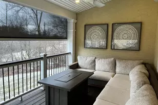 580 Farmdale Cir, Blue Bell, PA 19422 - Photo 14