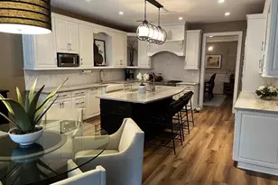 580 Farmdale Cir, Blue Bell, PA 19422 - Photo 12