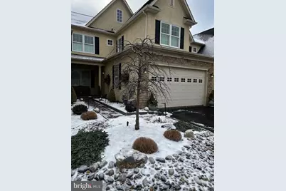 580 Farmdale Circle, Blue Bell, PA 19422 - Photo 2