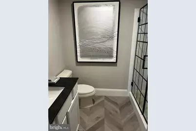 580 Farmdale Circle, Blue Bell, PA 19422 - Photo 38