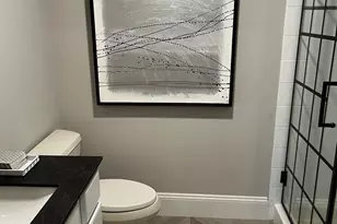 580 Farmdale Cir, Blue Bell, PA 19422 - Photo 38