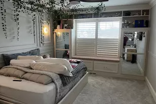 580 Farmdale Cir, Blue Bell, PA 19422 - Photo 28