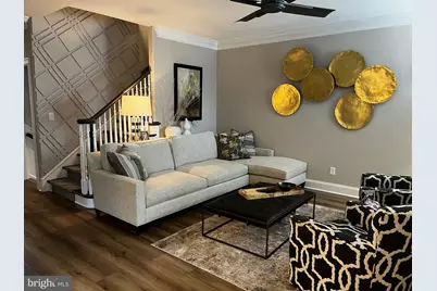 580 Farmdale Circle, Blue Bell, PA 19422 - Photo 18