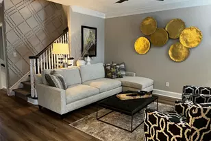 580 Farmdale Cir, Blue Bell, PA 19422 - Photo 18