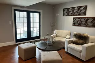 580 Farmdale Cir, Blue Bell, PA 19422 - Photo 36