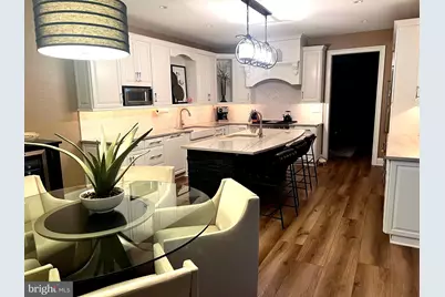 580 Farmdale Circle, Blue Bell, PA 19422 - Photo 10