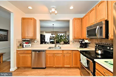 1524 Tarrington Way, Hatfield, PA 19440 - Photo 10