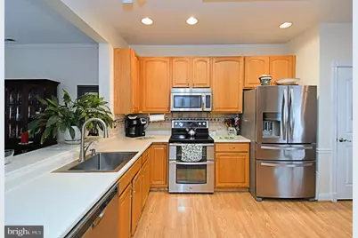 1524 Tarrington Way, Hatfield, PA 19440 - Photo 6