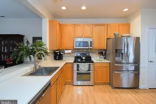 1524 Tarrington Way, Hatfield, PA 19440 - Photo 6