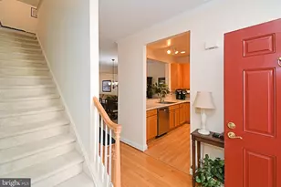 1524 Tarrington Way, Hatfield, PA 19440 - Photo 4