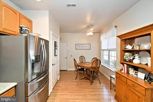 1524 Tarrington Way, Hatfield, PA 19440 - Photo 8