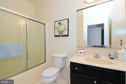 1524 Tarrington Way, Hatfield, PA 19440 - Photo 28