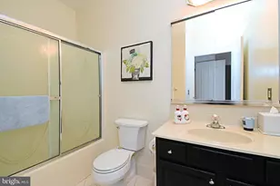 1524 Tarrington Way, Hatfield, PA 19440 - Photo 28