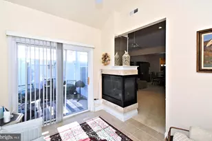 1524 Tarrington Way, Hatfield, PA 19440 - Photo 20