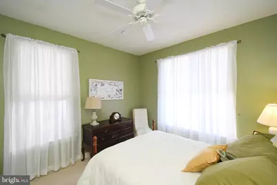 1524 Tarrington Way, Hatfield, PA 19440 - Photo 26