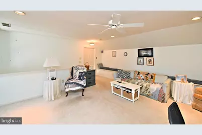 1524 Tarrington Way, Hatfield, PA 19440 - Photo 30