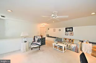 1524 Tarrington Way, Hatfield, PA 19440 - Photo 30