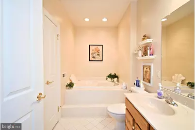 1524 Tarrington Way, Hatfield, PA 19440 - Photo 24