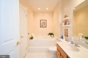 1524 Tarrington Way, Hatfield, PA 19440 - Photo 24