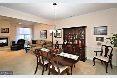 1524 Tarrington Way, Hatfield, PA 19440 - Photo 12